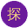 探花 - 一品探花论坛-探花视频最新在线免费看